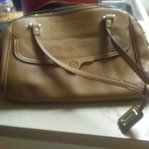 Anne Klein handbag